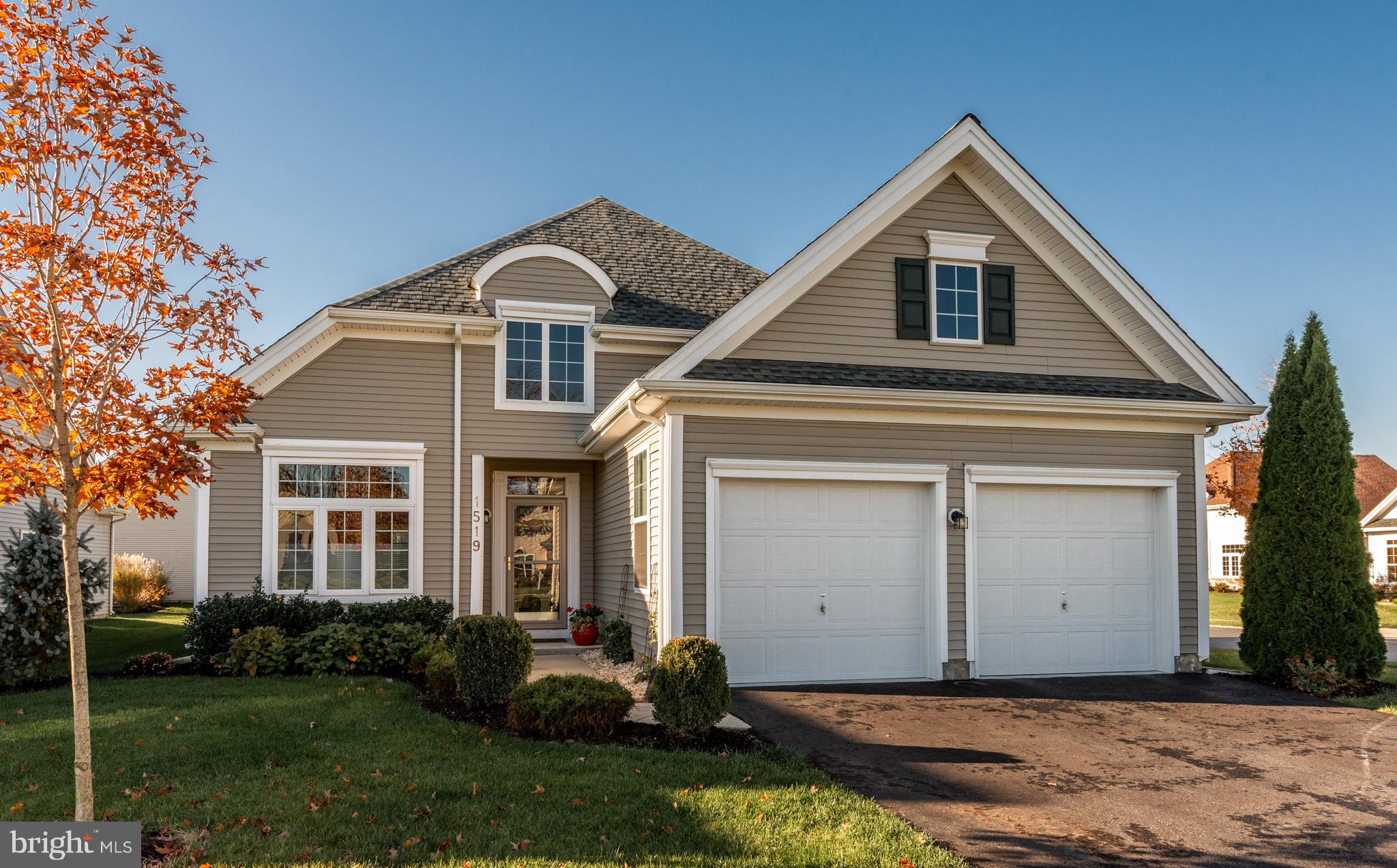 1519 Parvin Road Lancaster, PA 17601 - Photo 1 of 36 Gallery Image 1