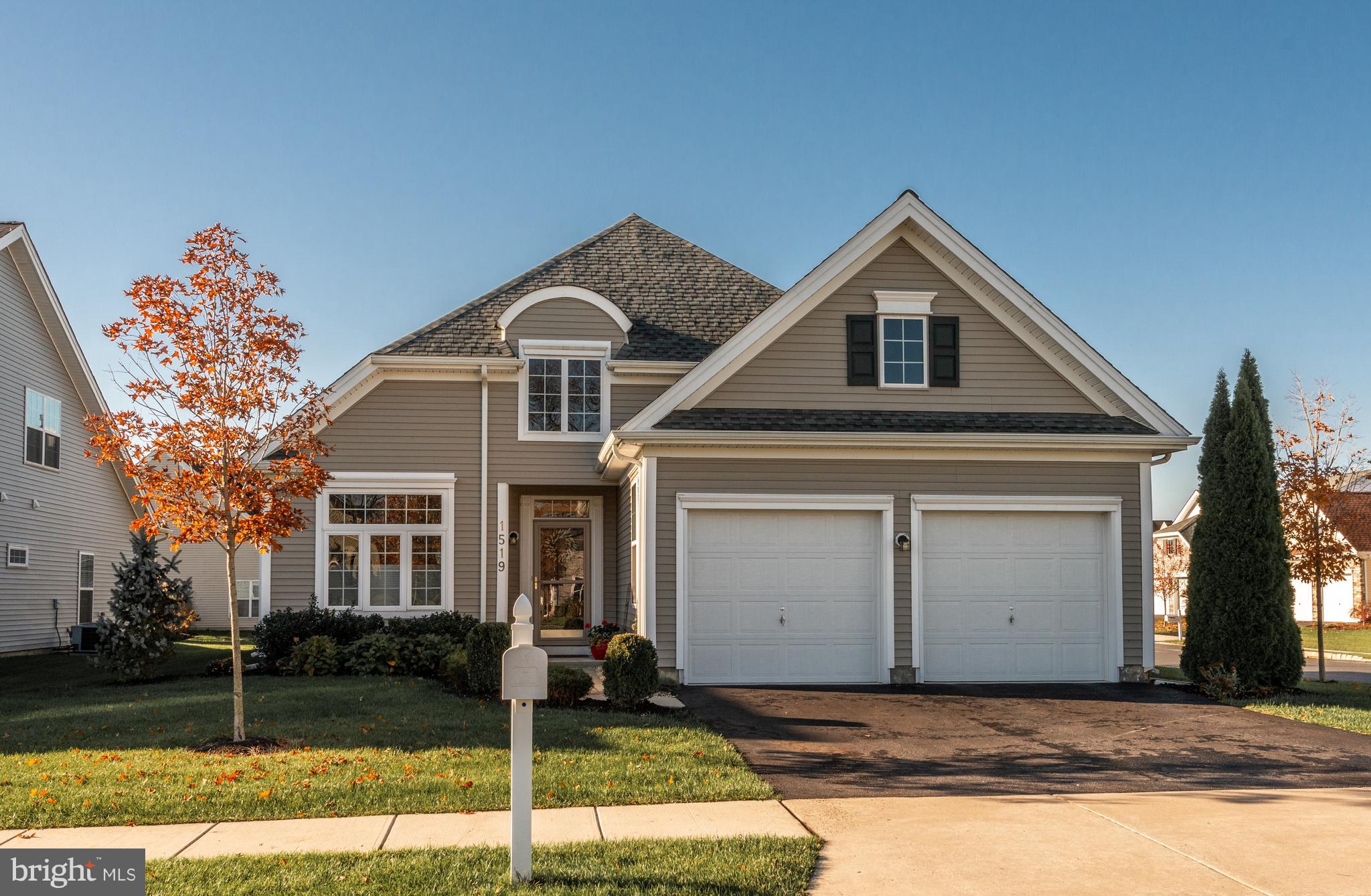 1519 Parvin Road Lancaster, PA 17601 - Photo 2 of 36 Gallery Image 2