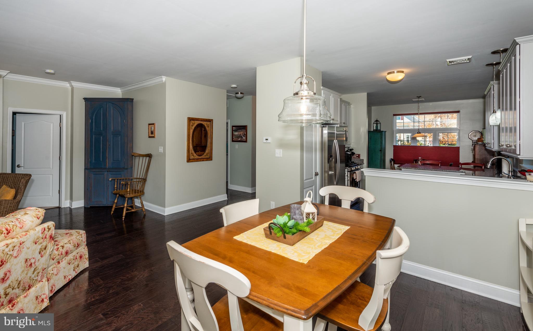 1519 Parvin Road Lancaster, PA 17601 - Photo 11 of 36 Gallery Image 11
