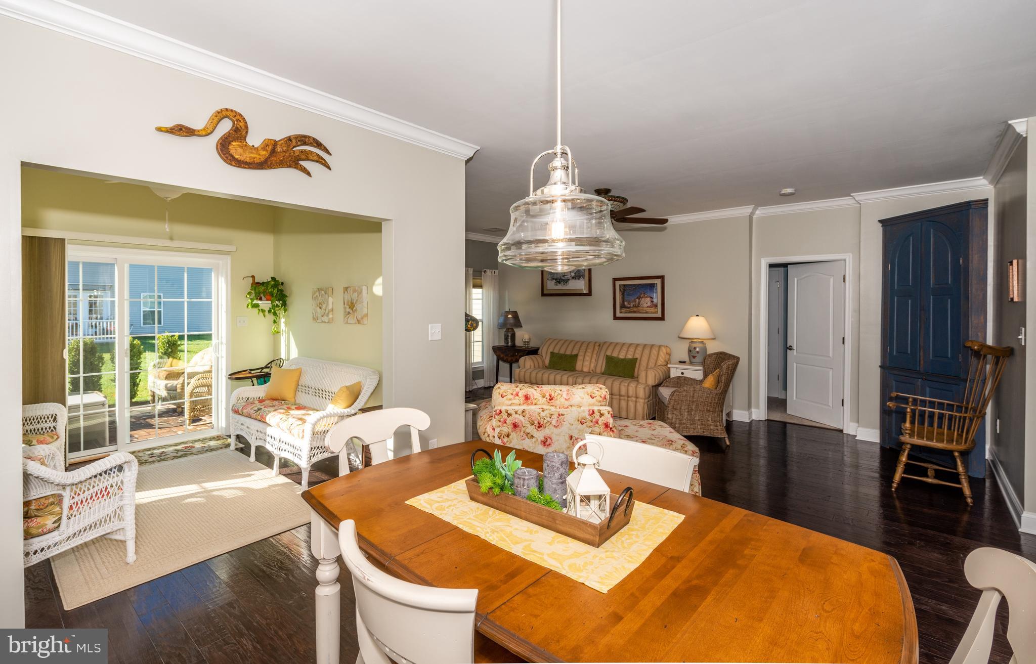 1519 Parvin Road Lancaster, PA 17601 - Photo 12 of 36 Gallery Image 12