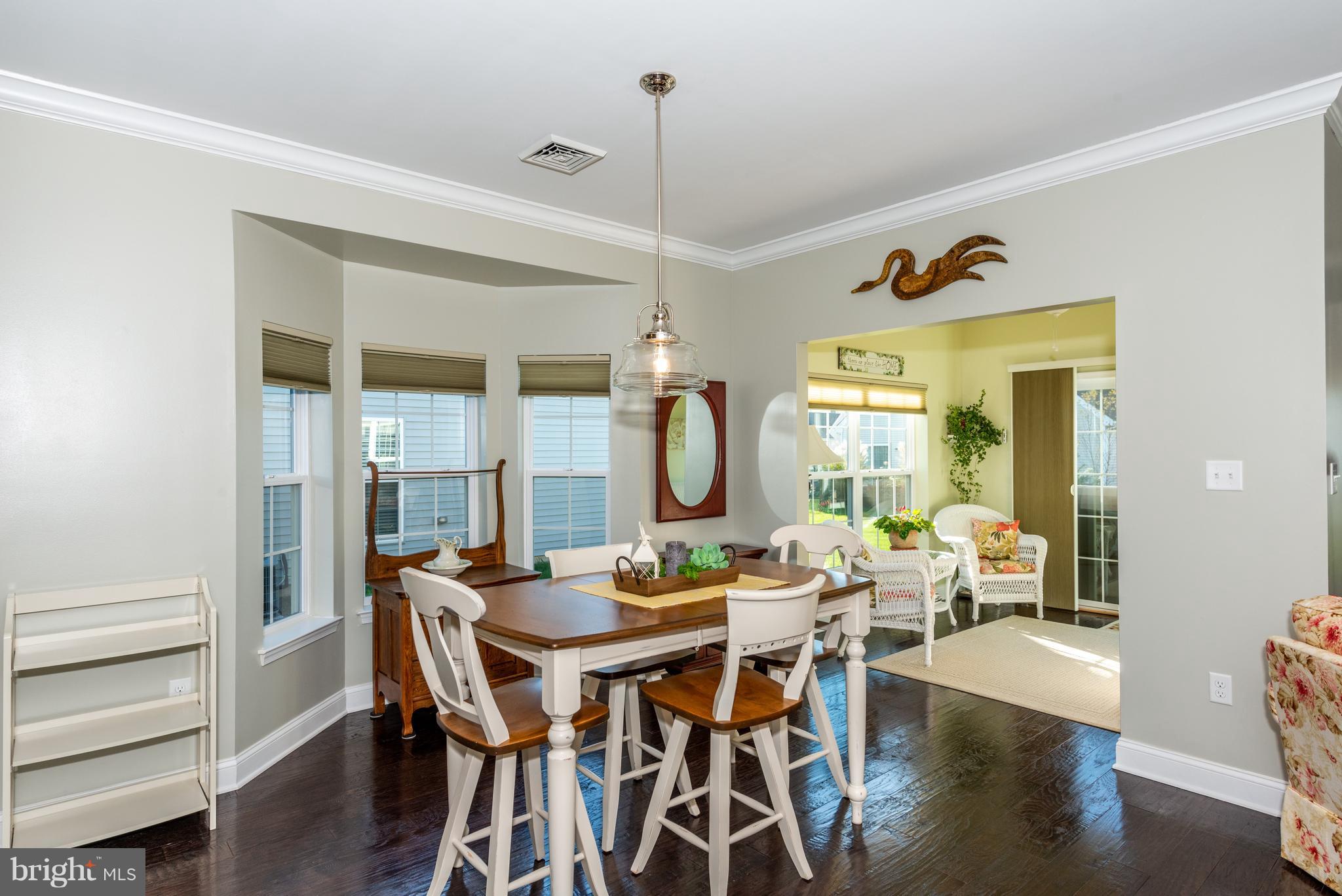 1519 Parvin Road Lancaster, PA 17601 - Photo 13 of 36 Gallery Image 13