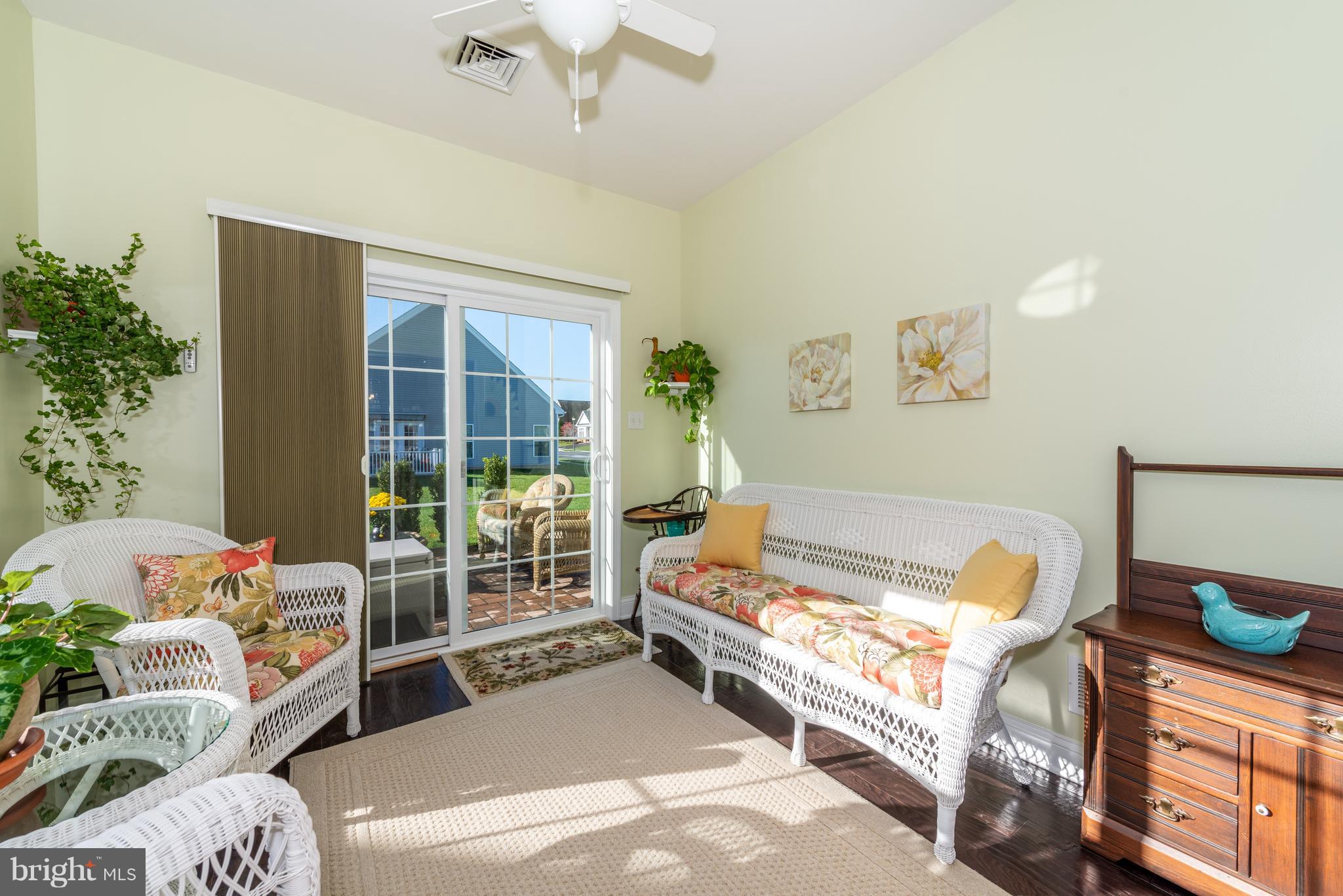 1519 Parvin Road Lancaster, PA 17601 - Photo 14 of 36 Gallery Image 14