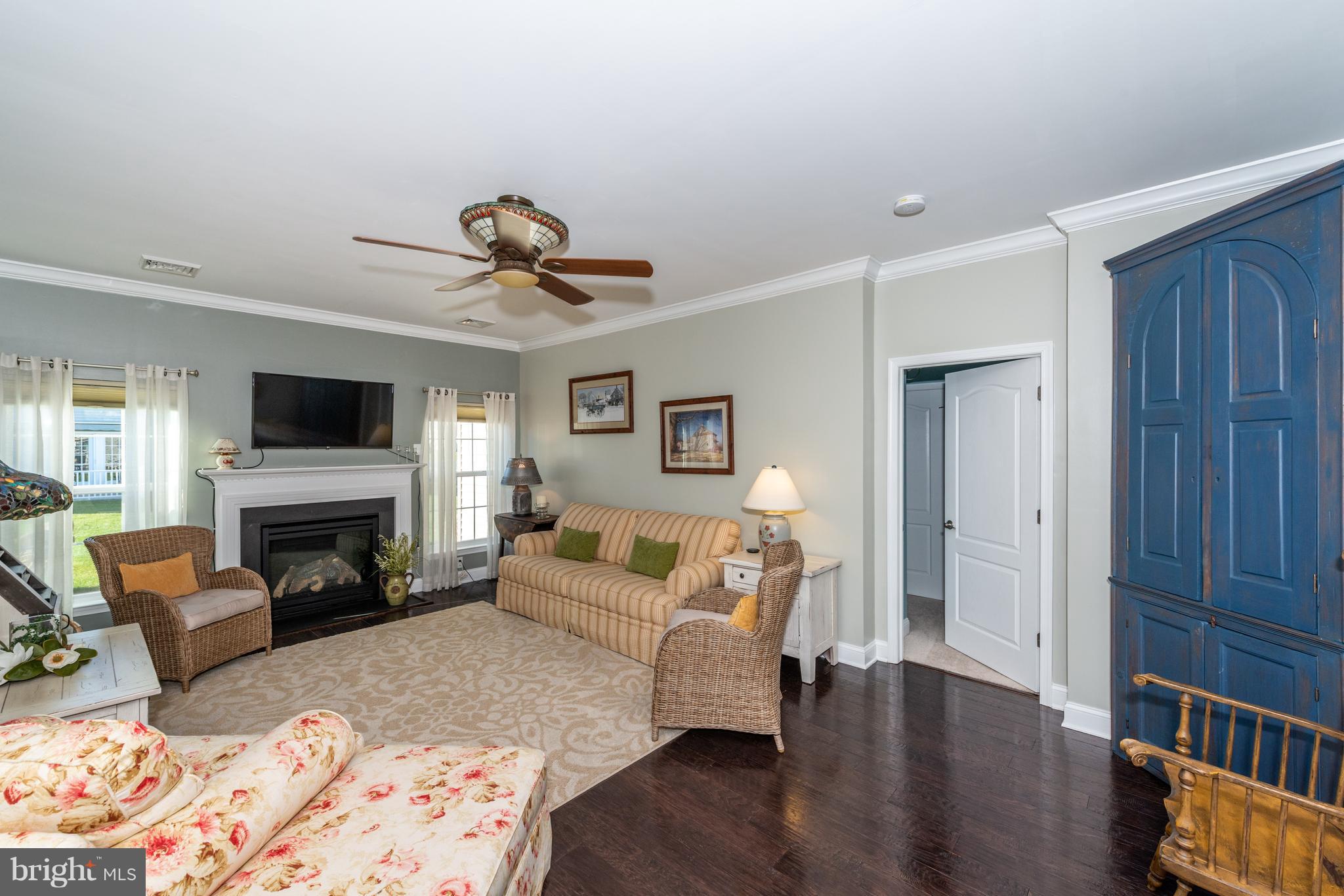 1519 Parvin Road Lancaster, PA 17601 - Photo 15 of 36 Gallery Image 15