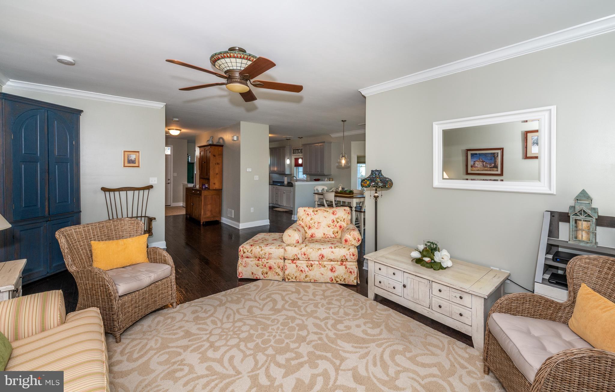 1519 Parvin Road Lancaster, PA 17601 - Photo 16 of 36 Gallery Image 16