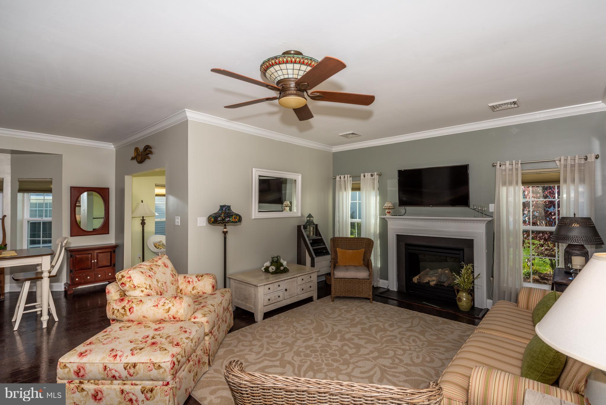 1519 Parvin Road Lancaster, PA 17601 - Photo 17 of 36 Gallery Image 17