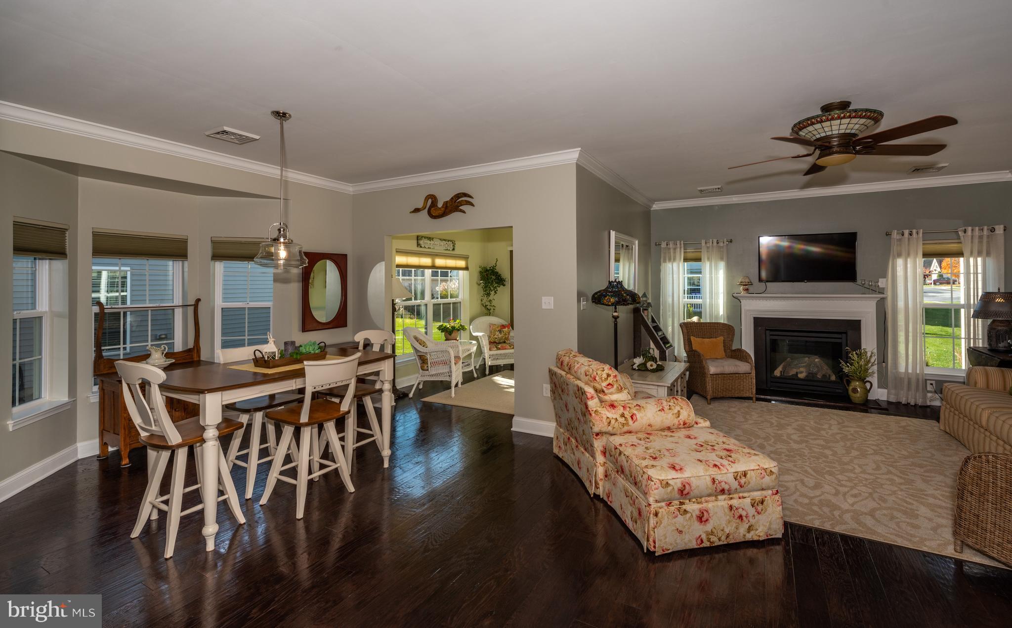 1519 Parvin Road Lancaster, PA 17601 - Photo 18 of 36 Gallery Image 18