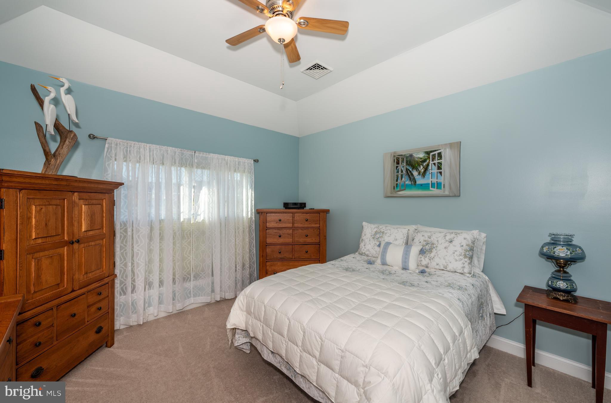 1519 Parvin Road Lancaster, PA 17601 - Photo 19 of 36 Gallery Image 19