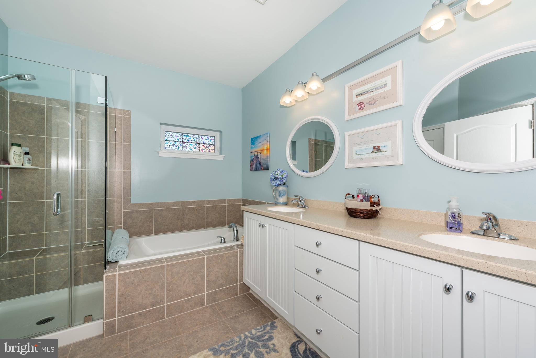 1519 Parvin Road Lancaster, PA 17601 - Photo 20 of 36 Gallery Image 20