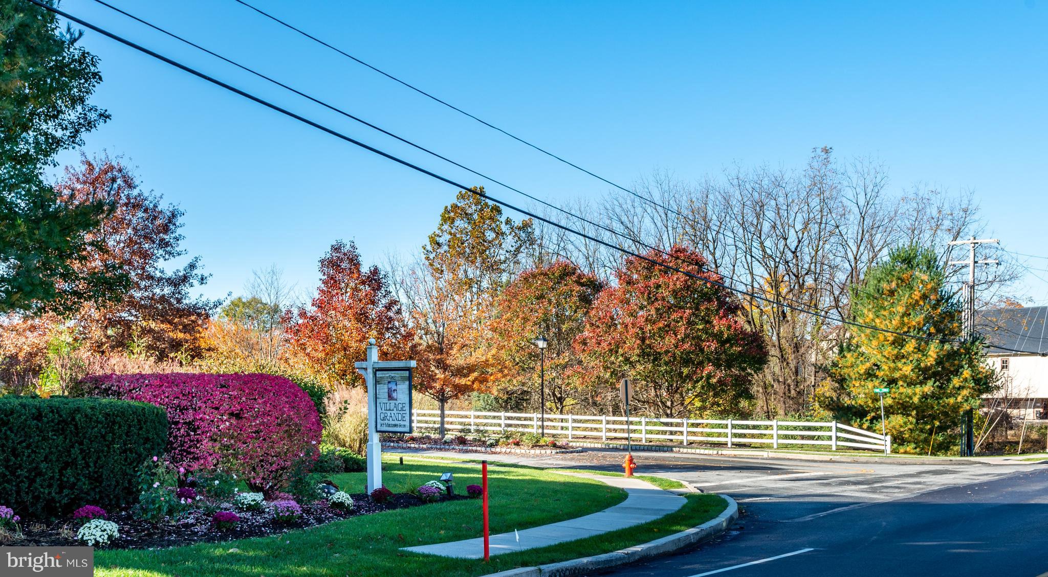 1519 Parvin Road Lancaster, PA 17601 - Photo 3 of 36 Gallery Image 3