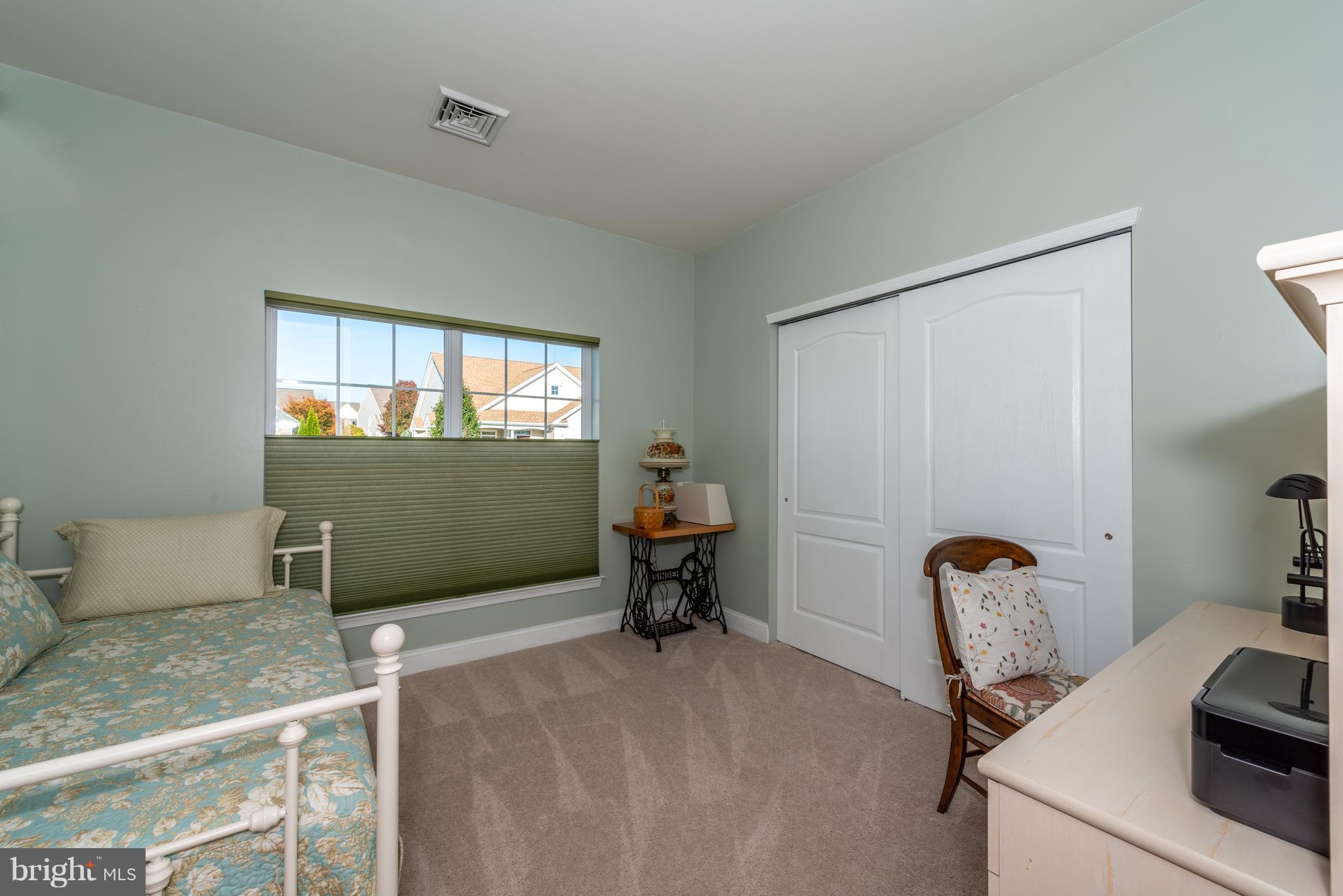 1519 Parvin Road Lancaster, PA 17601 - Photo 21 of 36 Gallery Image 21
