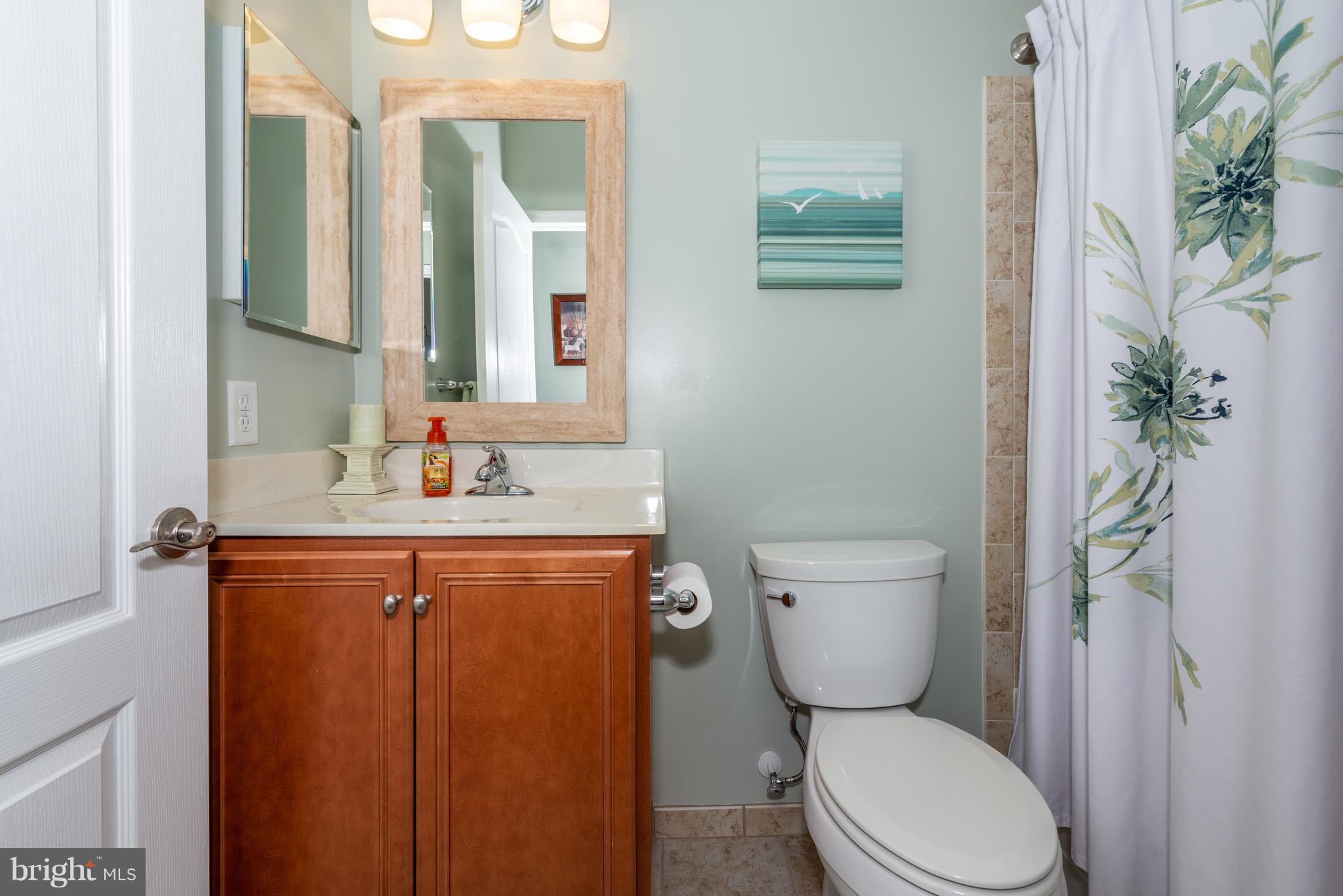 1519 Parvin Road Lancaster, PA 17601 - Photo 22 of 36 Gallery Image 22