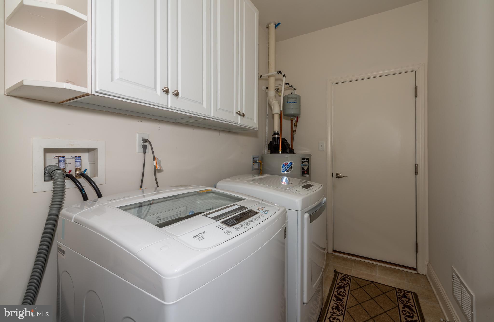 1519 Parvin Road Lancaster, PA 17601 - Photo 23 of 36 Gallery Image 23