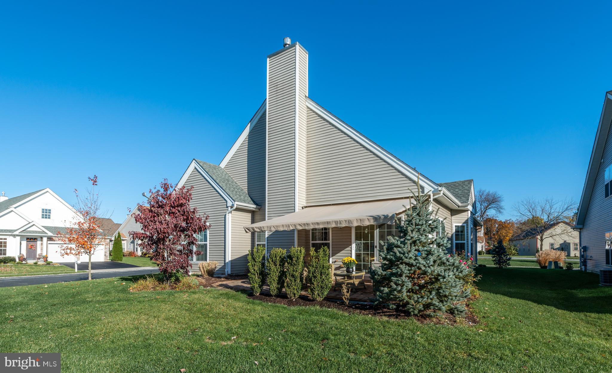1519 Parvin Road Lancaster, PA 17601 - Photo 24 of 36 Gallery Image 24