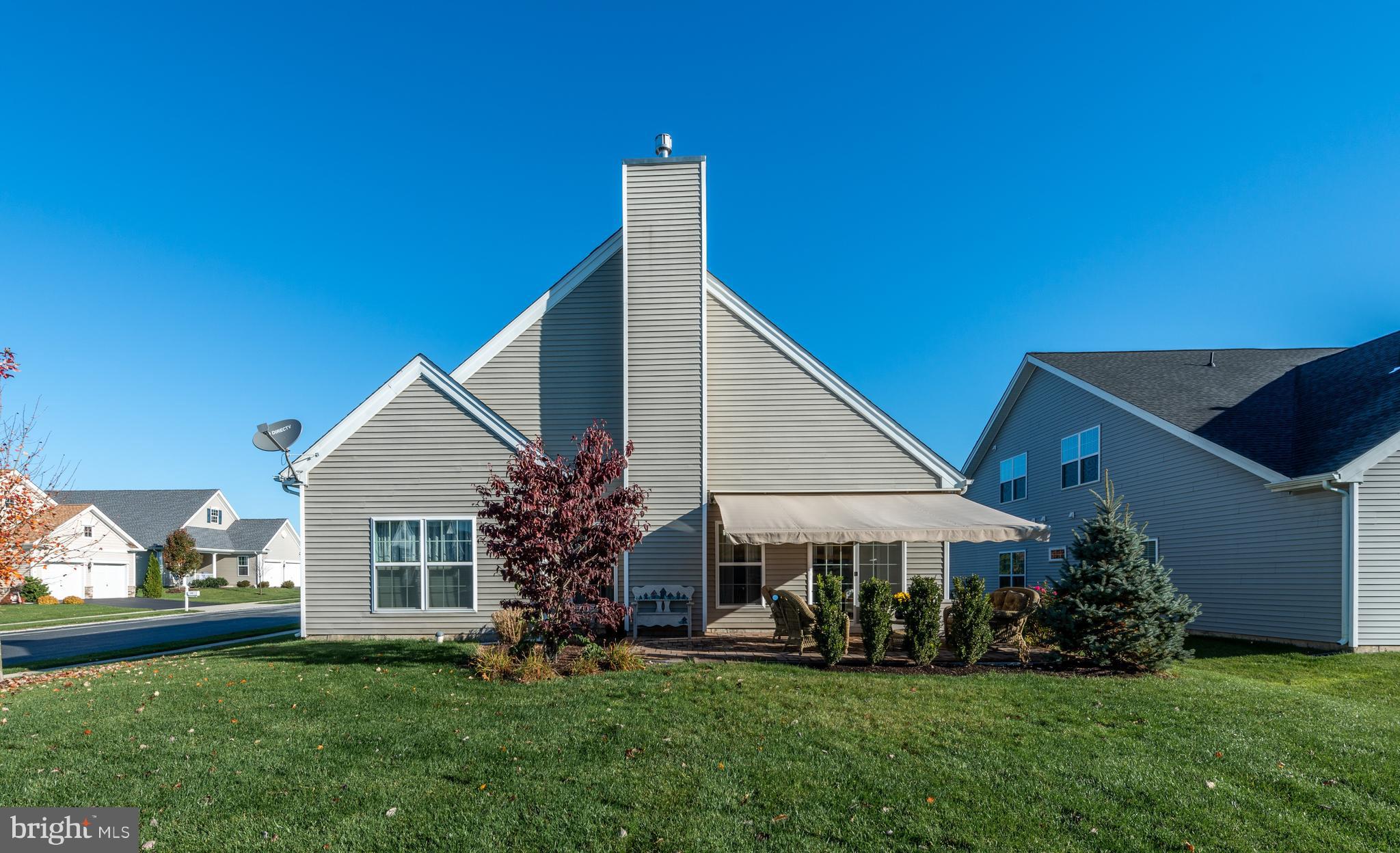 1519 Parvin Road Lancaster, PA 17601 - Photo 25 of 36 Gallery Image 25