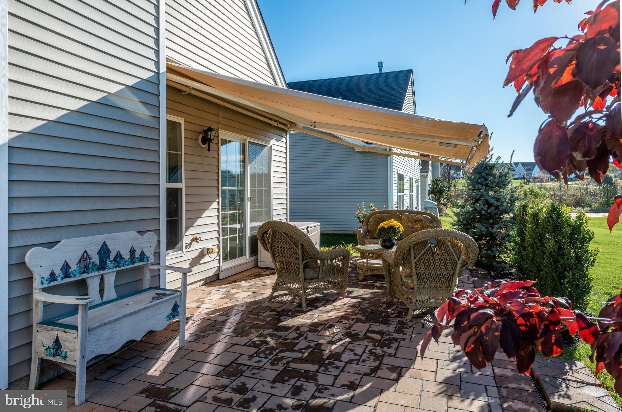 1519 Parvin Road Lancaster, PA 17601 - Photo 26 of 36 Gallery Image 26