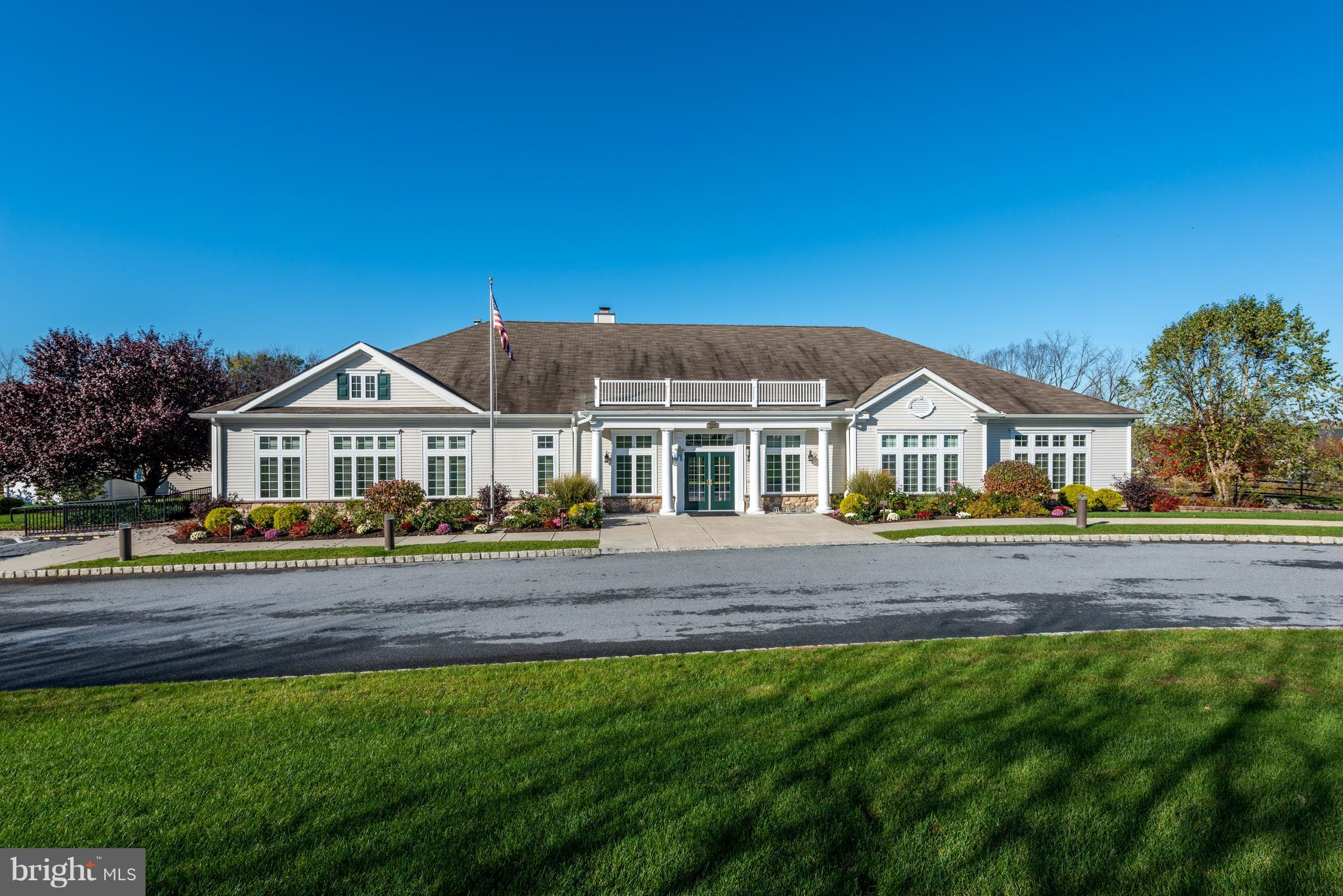 1519 Parvin Road Lancaster, PA 17601 - Photo 27 of 36 Gallery Image 27