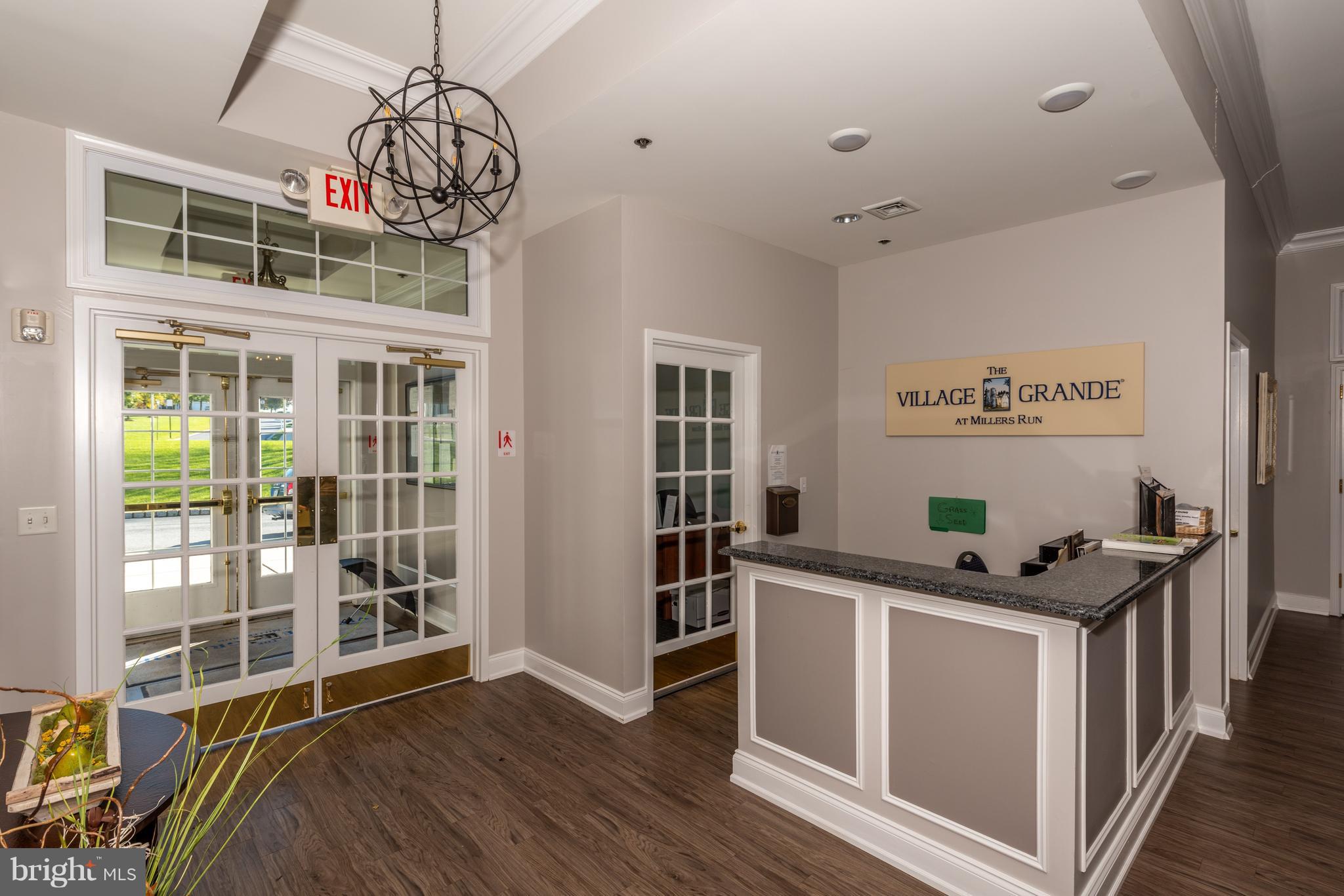 1519 Parvin Road Lancaster, PA 17601 - Photo 28 of 36 Gallery Image 28