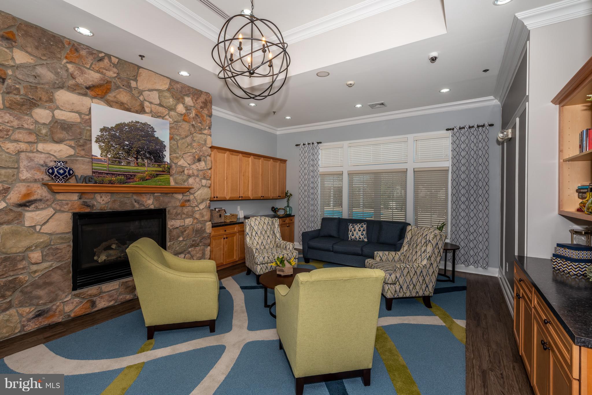 1519 Parvin Road Lancaster, PA 17601 - Photo 29 of 36 Gallery Image 29