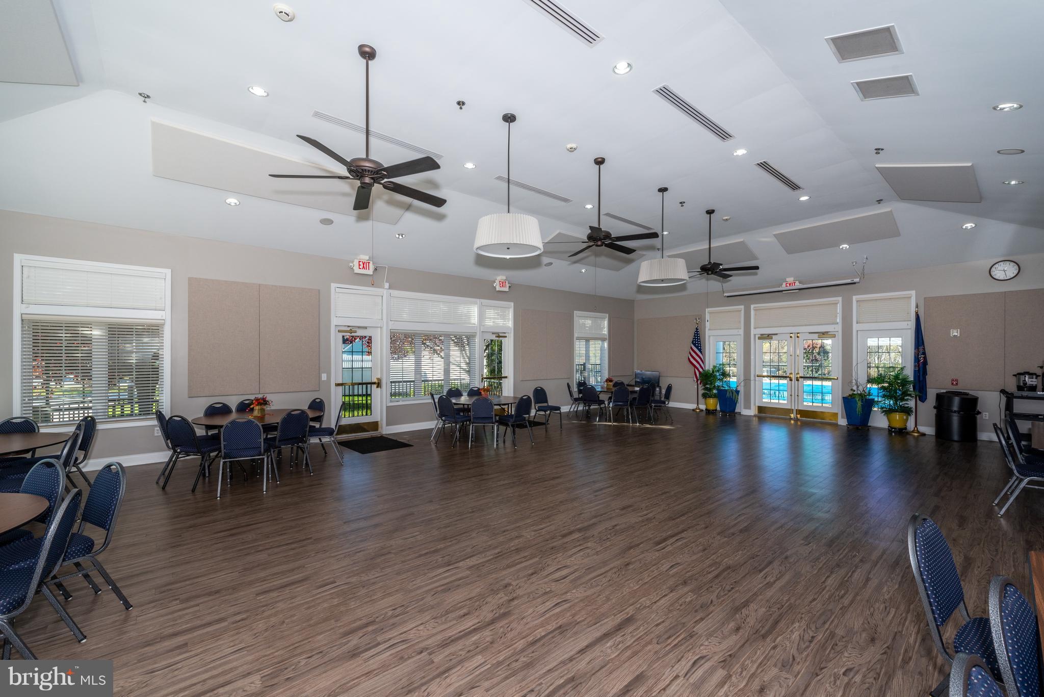 1519 Parvin Road Lancaster, PA 17601 - Photo 30 of 36 Gallery Image 30