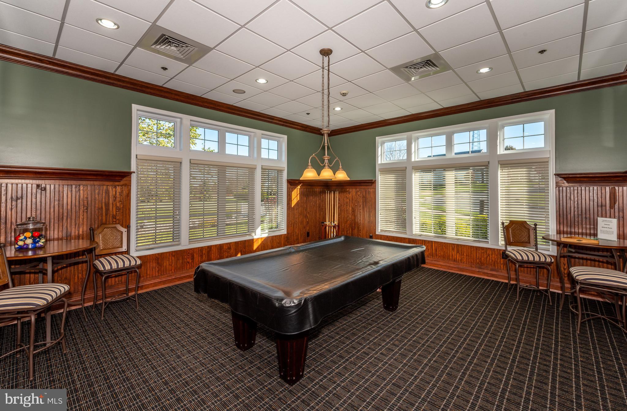 1519 Parvin Road Lancaster, PA 17601 - Photo 31 of 36 Gallery Image 31