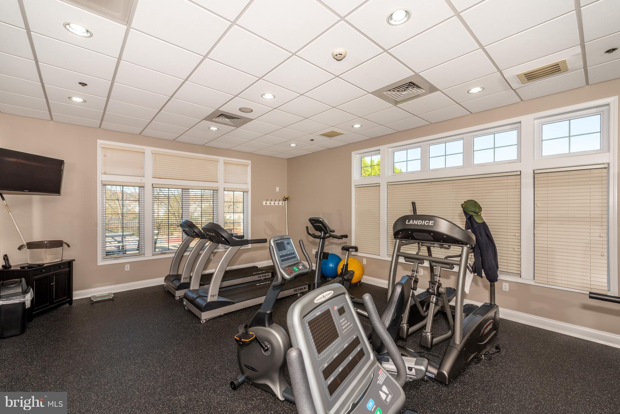 1519 Parvin Road Lancaster, PA 17601 - Photo 32 of 36 Gallery Image 32