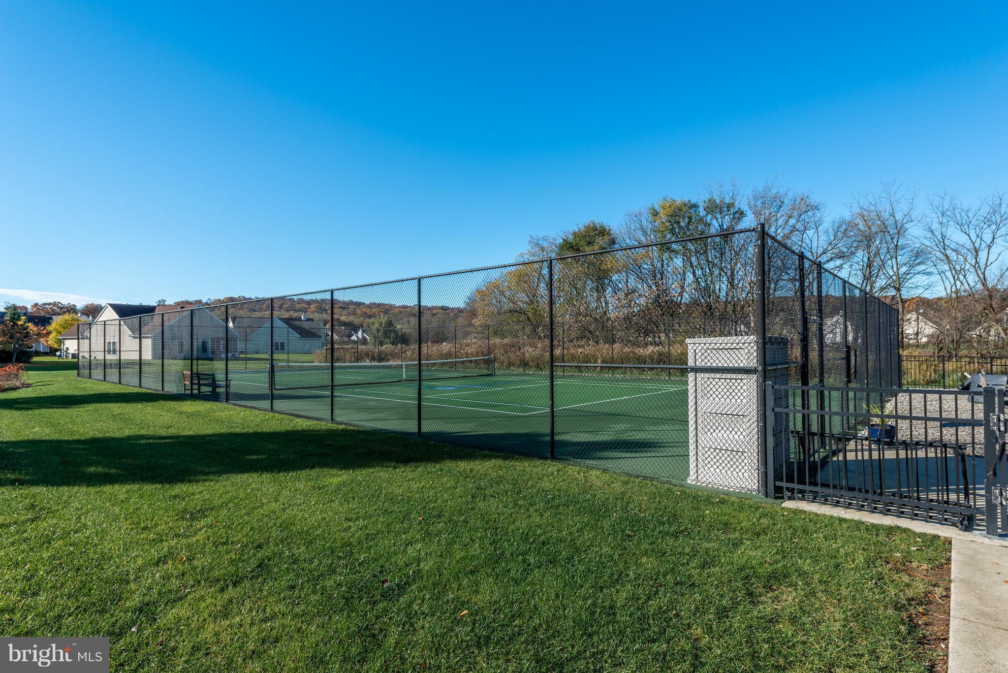 1519 Parvin Road Lancaster, PA 17601 - Photo 33 of 36 Gallery Image 33