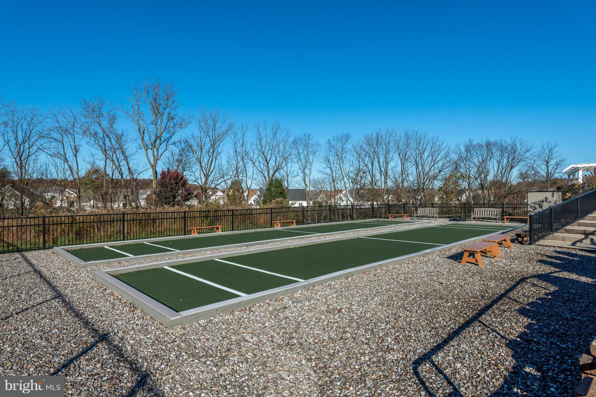 1519 Parvin Road Lancaster, PA 17601 - Photo 34 of 36 Gallery Image 34