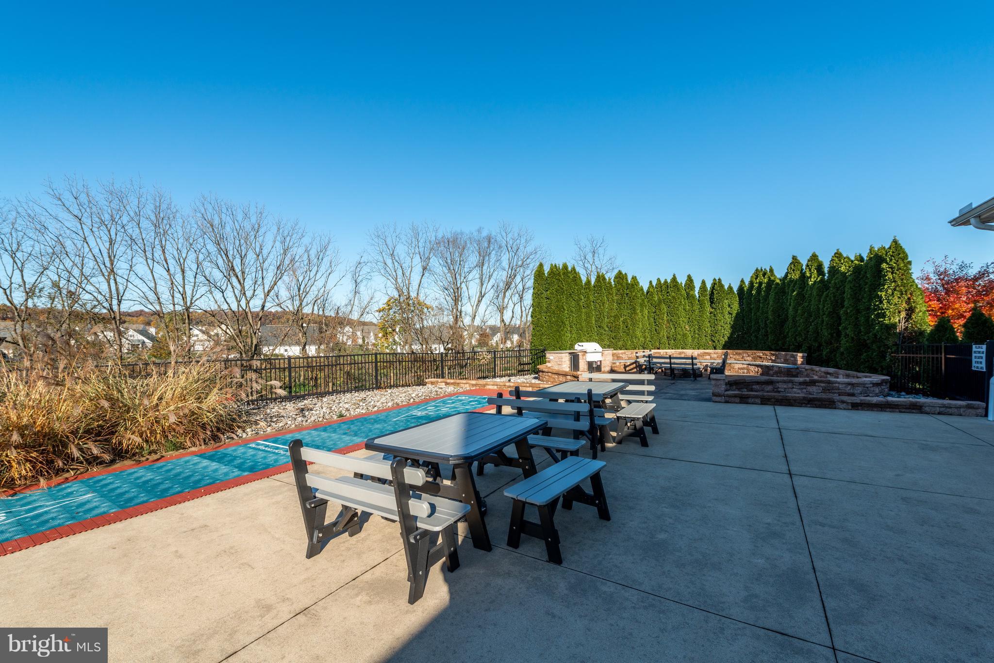 1519 Parvin Road Lancaster, PA 17601 - Photo 35 of 36 Gallery Image 35