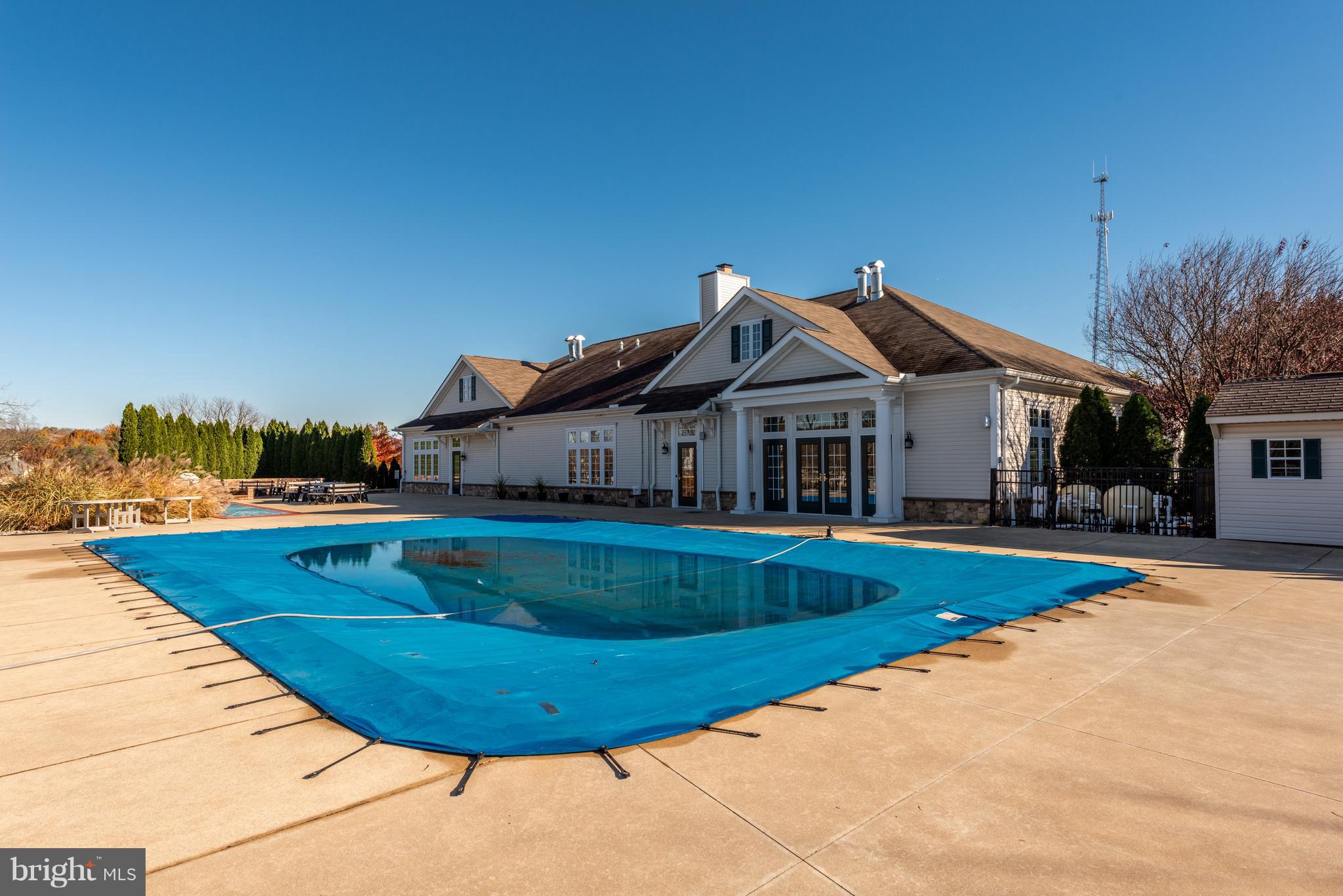1519 Parvin Road Lancaster, PA 17601 - Photo 36 of 36 Gallery Image 36