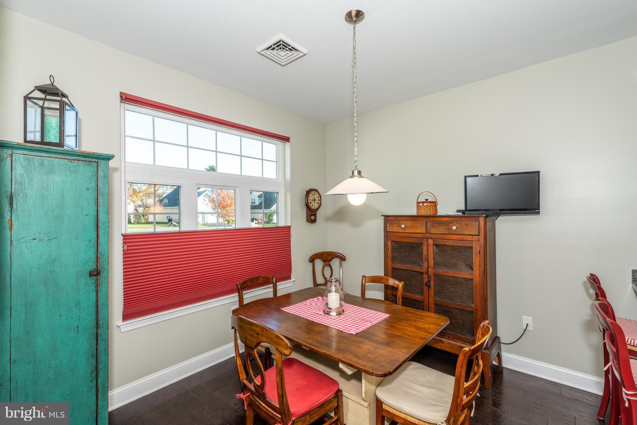 1519 Parvin Road Lancaster, PA 17601 - Photo 5 of 36 Gallery Image 5