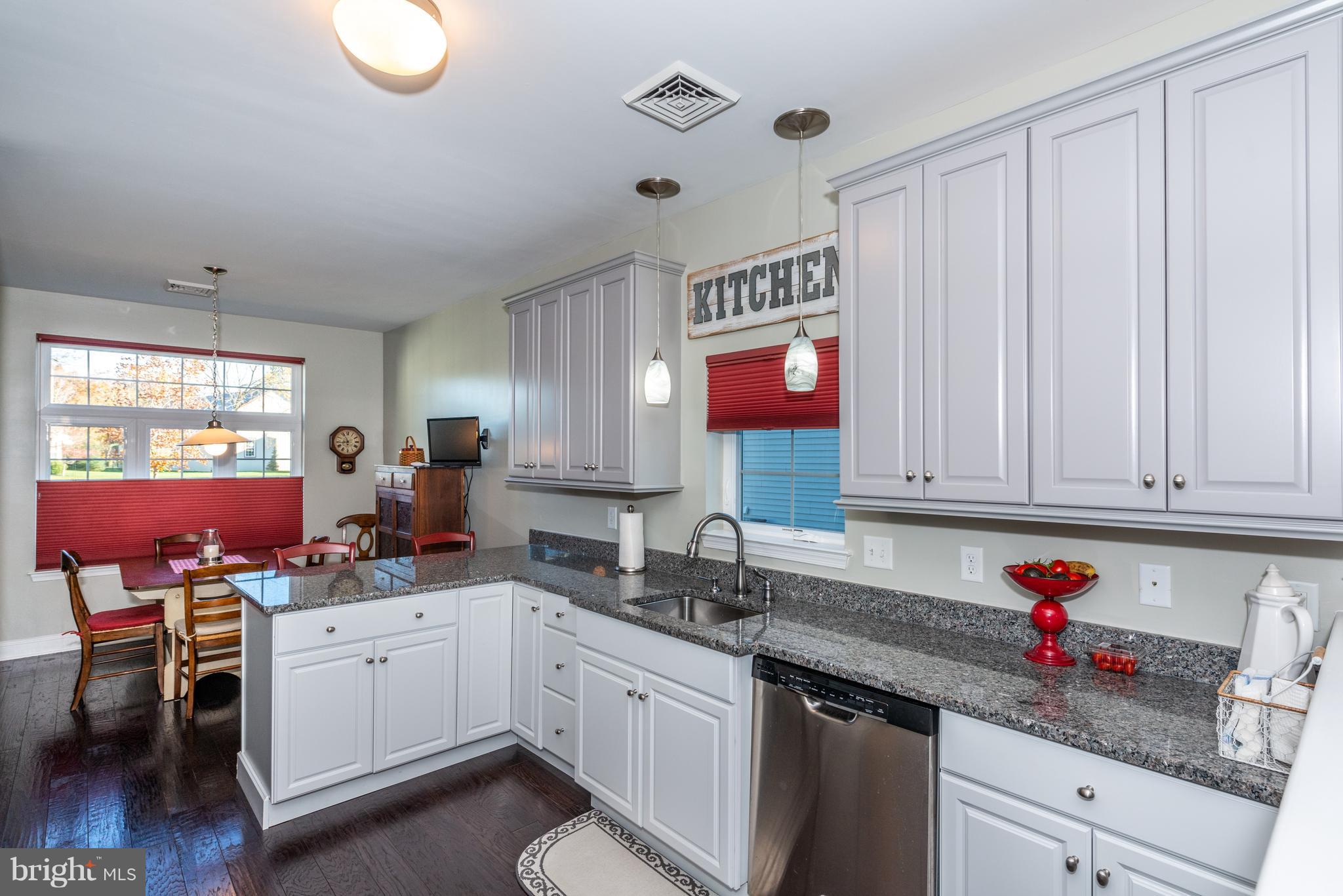 1519 Parvin Road Lancaster, PA 17601 - Photo 6 of 36 Gallery Image 6