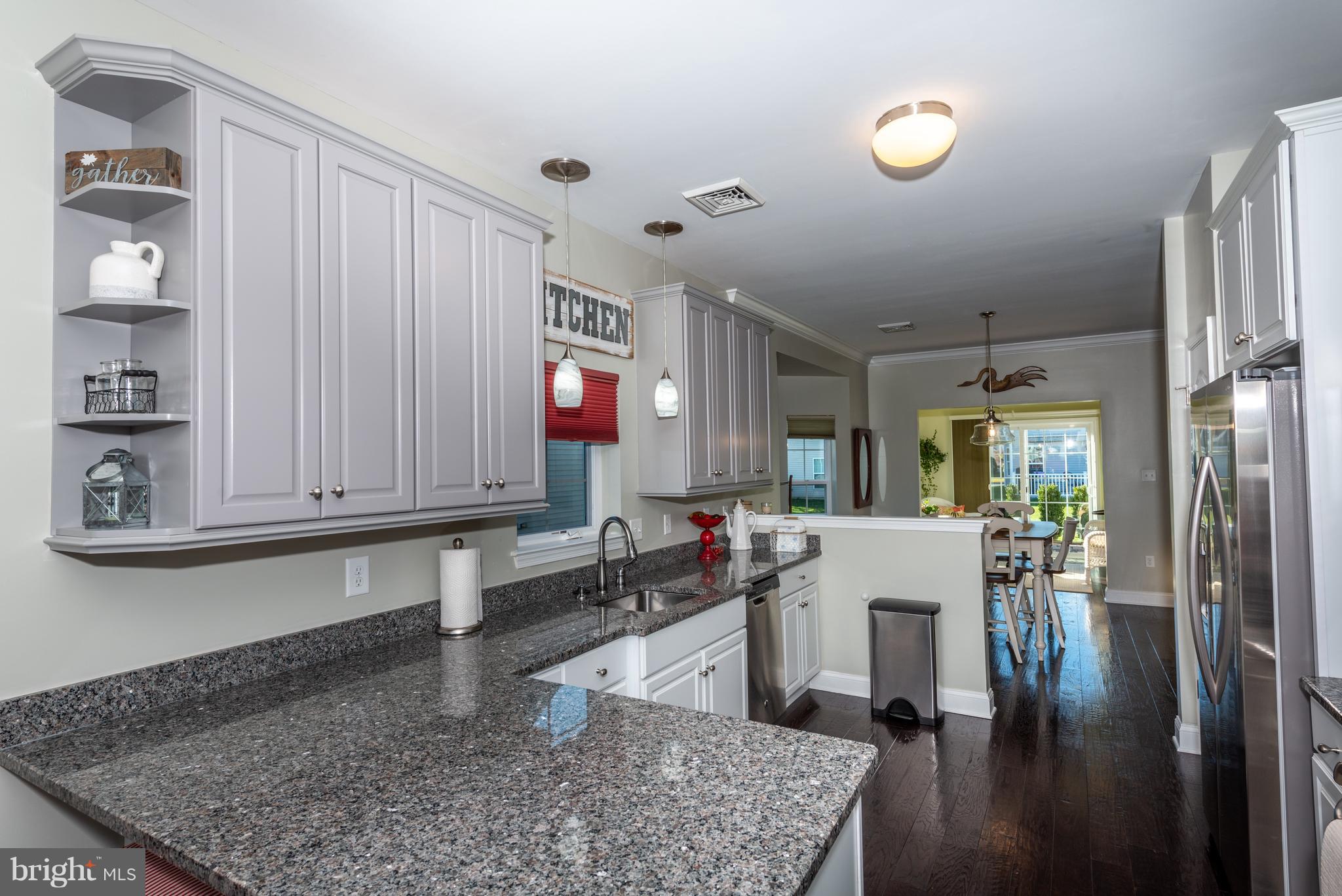 1519 Parvin Road Lancaster, PA 17601 - Photo 7 of 36 Gallery Image 7