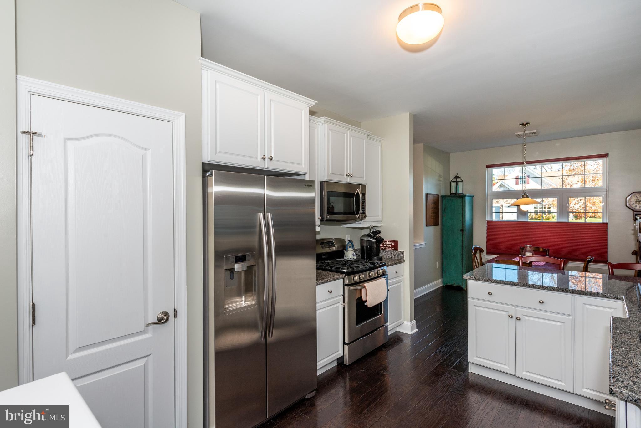 1519 Parvin Road Lancaster, PA 17601 - Photo 8 of 36 Gallery Image 8