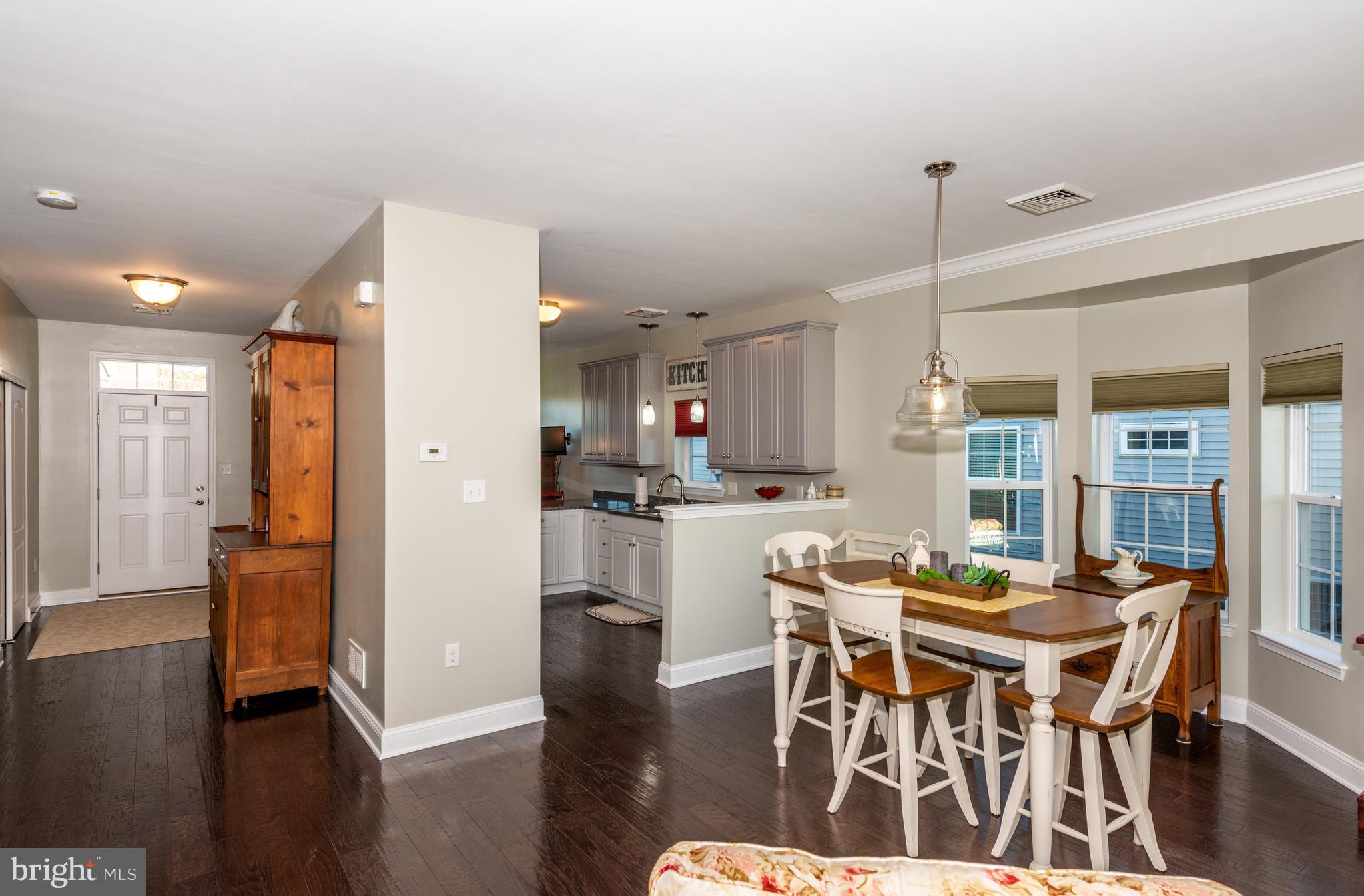 1519 Parvin Road Lancaster, PA 17601 - Photo 9 of 36 Gallery Image 9