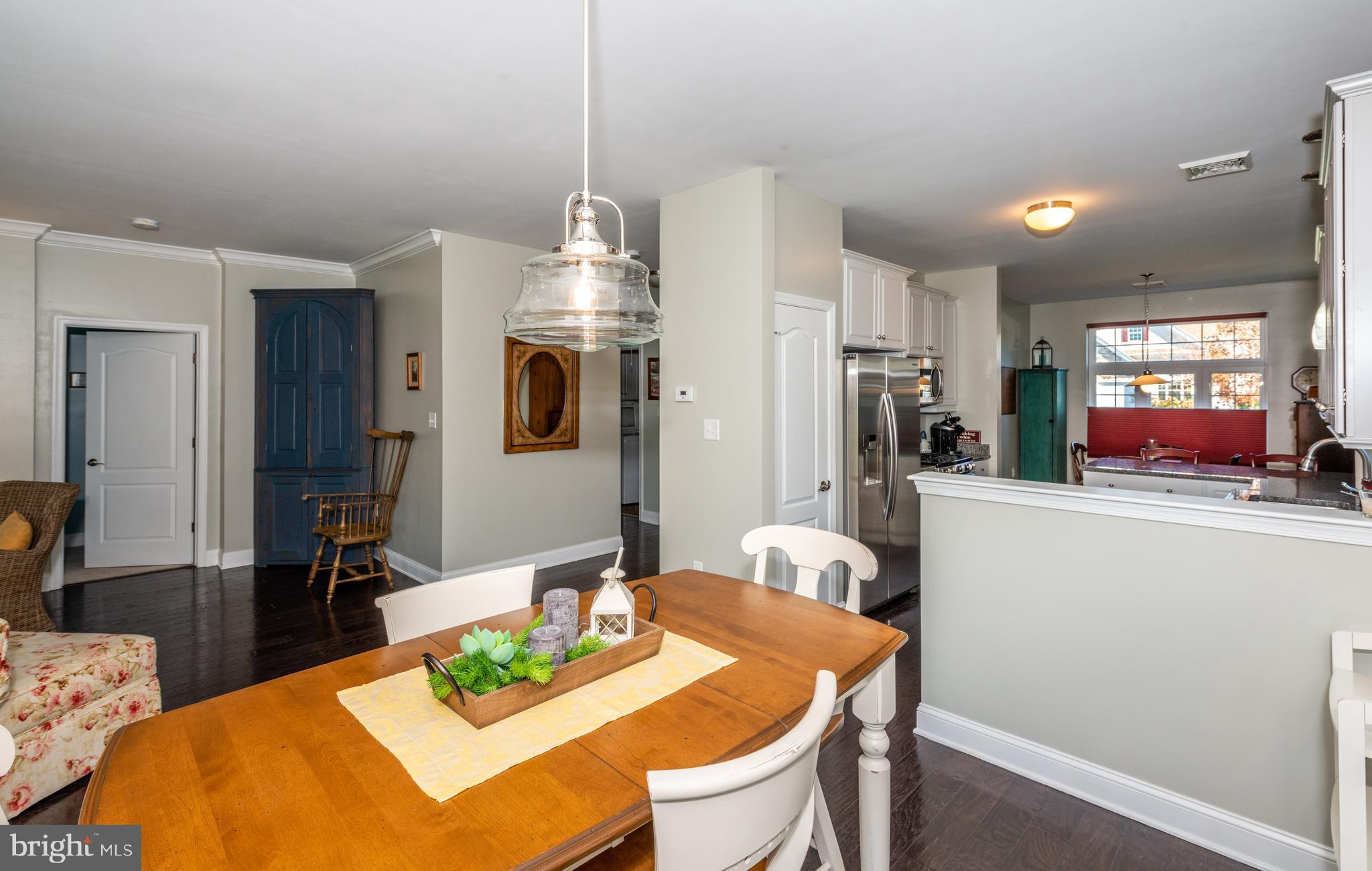 1519 Parvin Road Lancaster, PA 17601 - Photo 10 of 36 Gallery Image 10