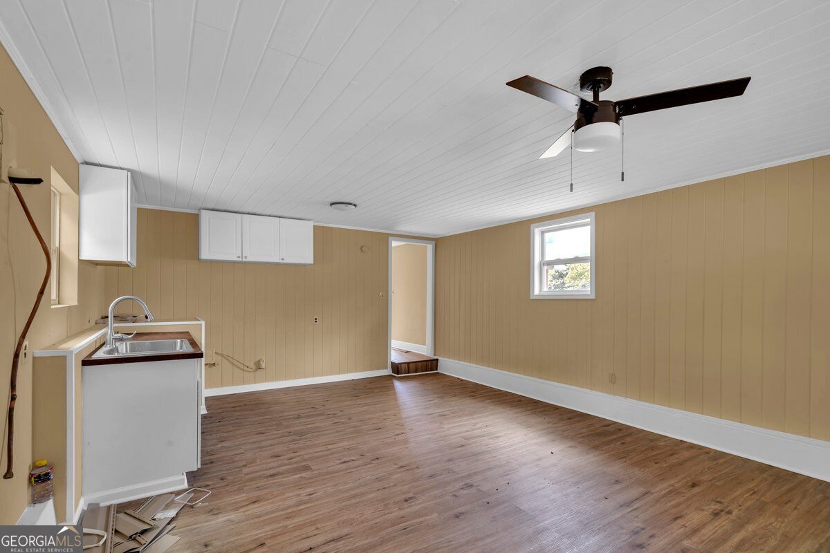 1102 North 3rd Street Cordele, GA 31015 - Photo 35 of 58 Gallery Image 35