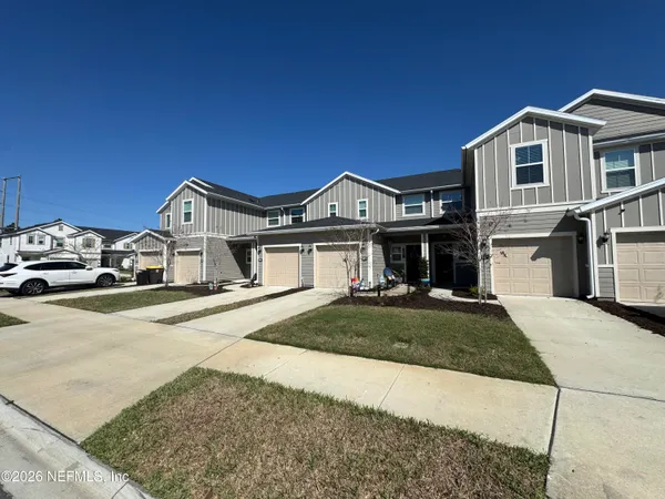 $1,795 | 9877 Fiddleback Lane, Jacksonville, FL 32222