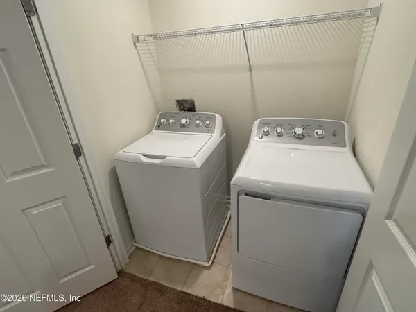 $1,795 | 9877 Fiddleback Lane, Jacksonville, FL 32222