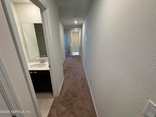 $1,795 | 9877 Fiddleback Lane, Jacksonville, FL 32222