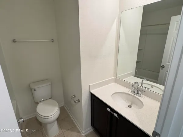 $1,795 | 9877 Fiddleback Lane, Jacksonville, FL 32222