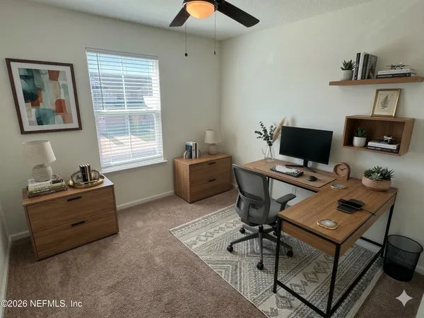 $1,795 | 9877 Fiddleback Lane, Jacksonville, FL 32222