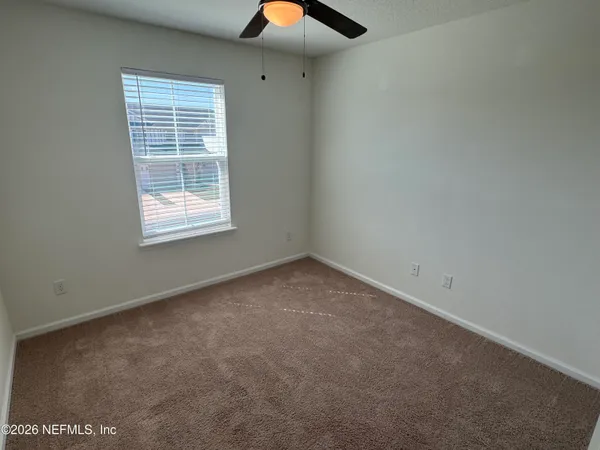 $1,795 | 9877 Fiddleback Lane, Jacksonville, FL 32222