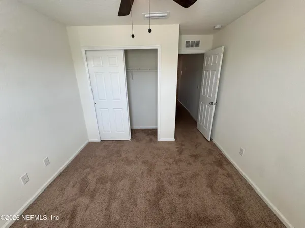 $1,795 | 9877 Fiddleback Lane, Jacksonville, FL 32222