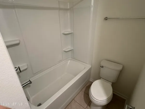 $1,795 | 9877 Fiddleback Lane, Jacksonville, FL 32222