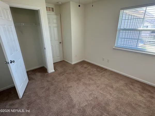 $1,795 | 9877 Fiddleback Lane, Jacksonville, FL 32222