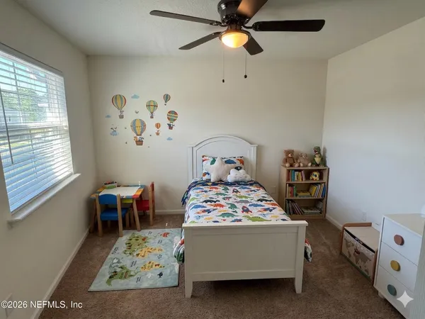 $1,795 | 9877 Fiddleback Lane, Jacksonville, FL 32222