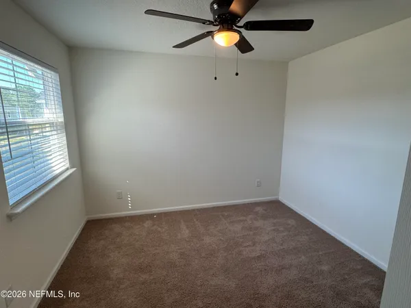 $1,795 | 9877 Fiddleback Lane, Jacksonville, FL 32222