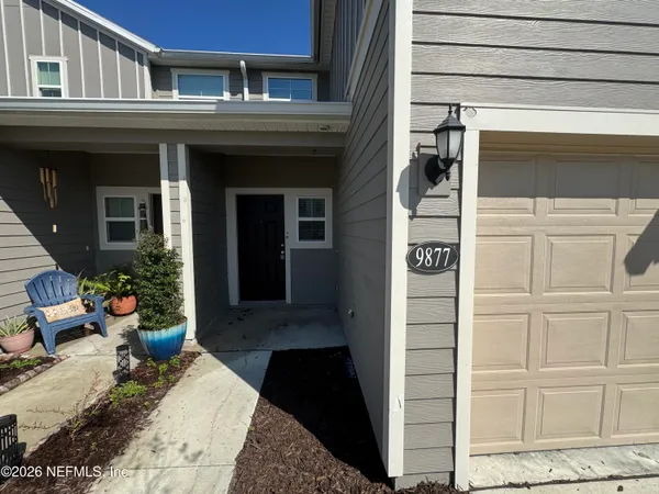 $1,795 | 9877 Fiddleback Lane, Jacksonville, FL 32222