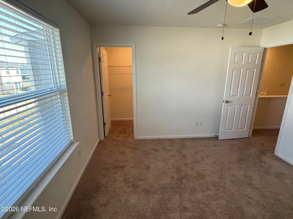 $1,795 | 9877 Fiddleback Lane, Jacksonville, FL 32222