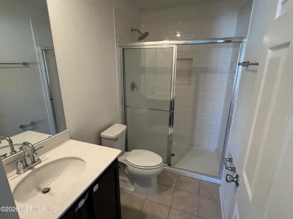 $1,795 | 9877 Fiddleback Lane, Jacksonville, FL 32222